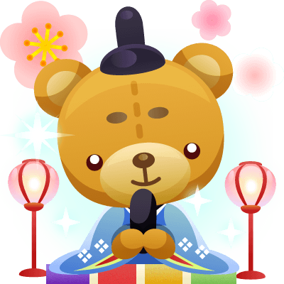 Gift Icon