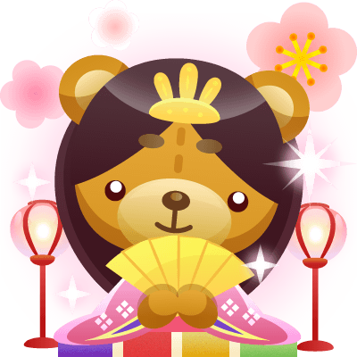 Gift Icon
