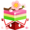 Gift Icon