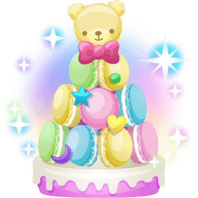 Gift Icon