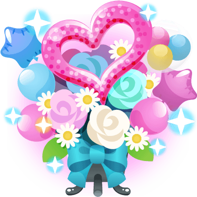 Gift Icon