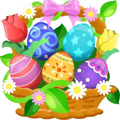 Gift Icon