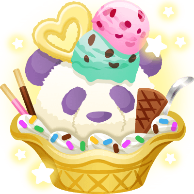 Gift Icon