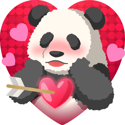 Gift Icon