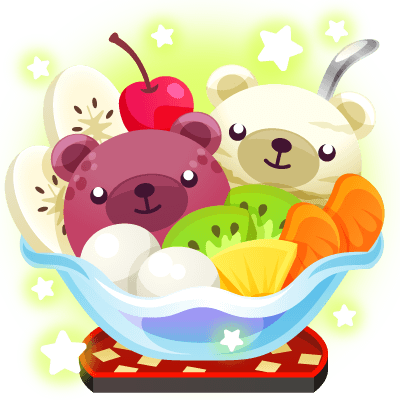 Gift Icon
