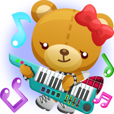 Gift Icon