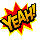 Gift Icon