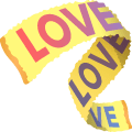 Gift Icon