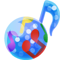 Gift Icon