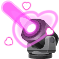 Gift Icon