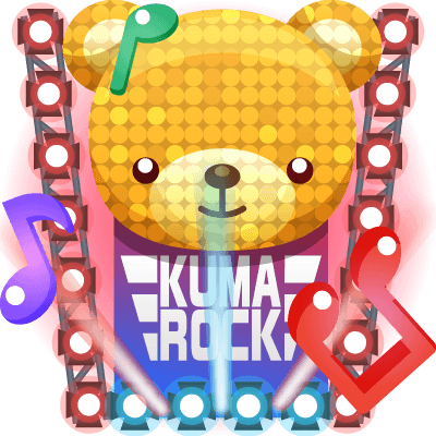 Gift Icon