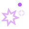 流星