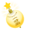 Gift Icon