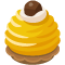 Gift Icon