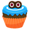 Gift Icon