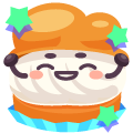 Gift Icon