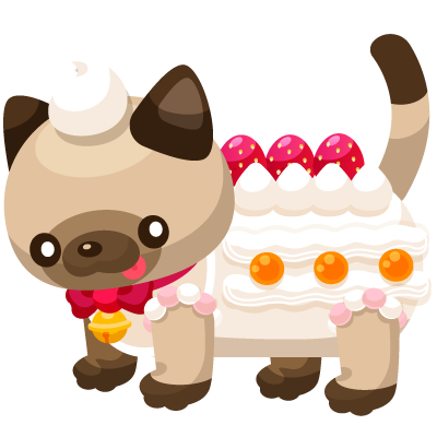 Gift Icon