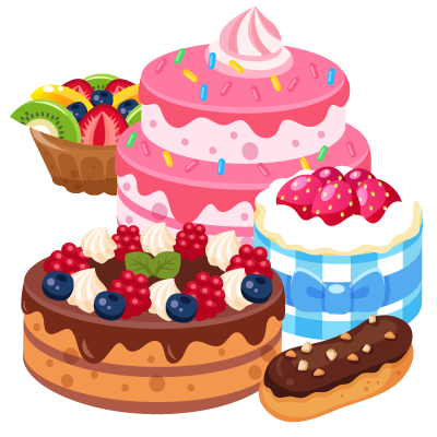 Gift Icon