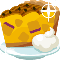 Gift Icon