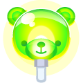 Gift Icon