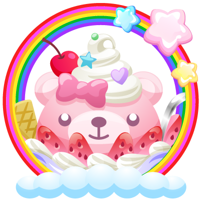 Gift Icon