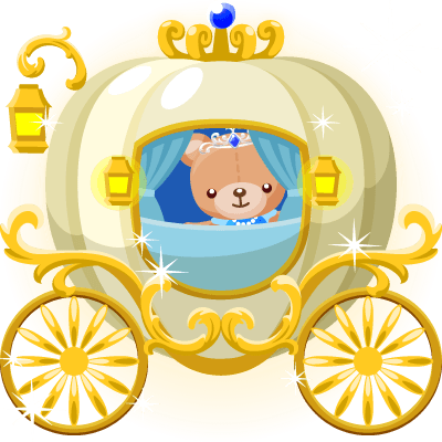 Gift Icon