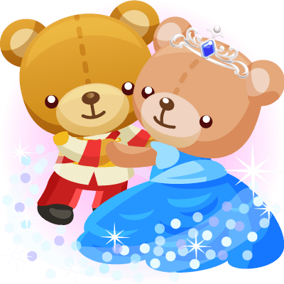 Gift Icon