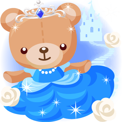 Gift Icon