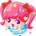 Gift Icon