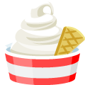 Gift Icon