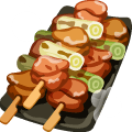Gift Icon