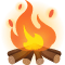 Gift Icon