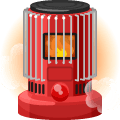 Gift Icon