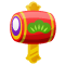 Gift Icon