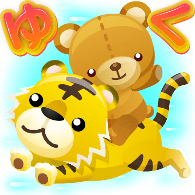 Gift Icon