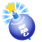 Gift Icon