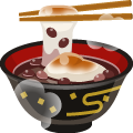 Gift Icon