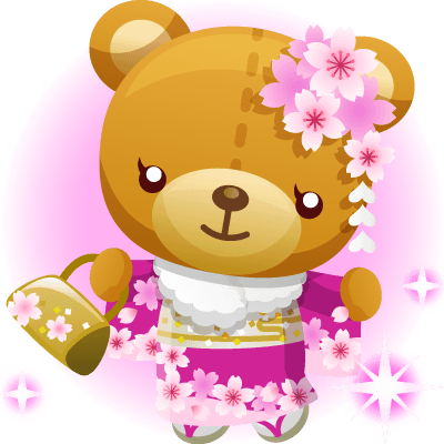 Gift Icon