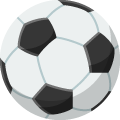 Gift Icon