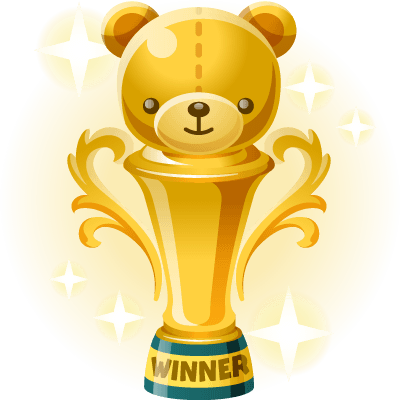Gift Icon