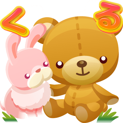 Gift Icon