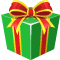 Gift Icon
