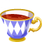 Gift Icon