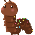 Gift Icon