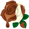 Gift Icon