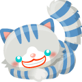 Gift Icon