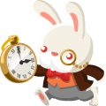 Gift Icon