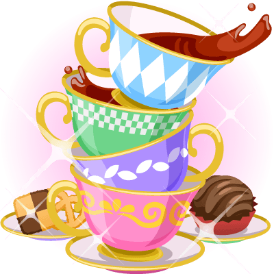 Gift Icon