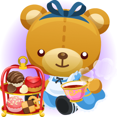 Gift Icon