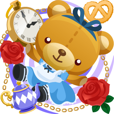 Gift Icon